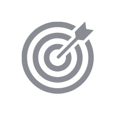 icon1 icon1