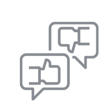 icon2 icon2
