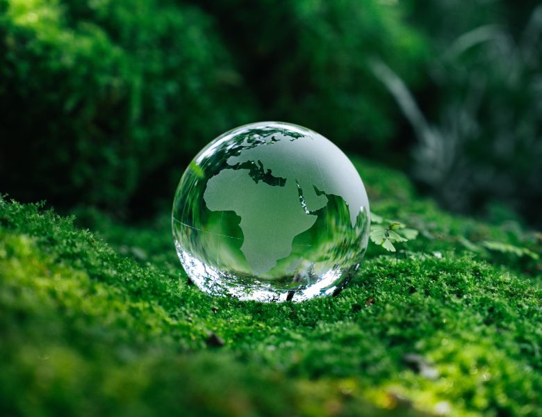 Outstanding ESG Performance: Merry Electronics Re-Achieves "AA" MSCI ESG Rating