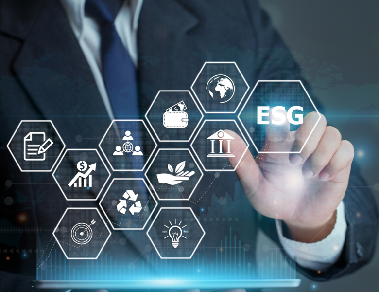 推動ESG績效顯著 美律MSCI ESG評比再次獲A級肯定